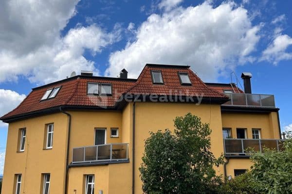 Pronájem bytu 2+1 55 m², Staškova, Liberec Pronájem bytu 2+1 55 m², Staškova, Liberec