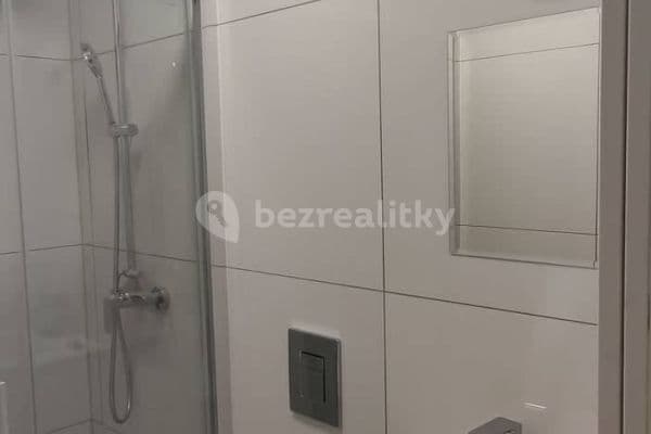 Pronájem nebytového prostoru 16 m², Klánovická, Praha Pronájem nebytového prostoru 16 m², Klánovická, Praha