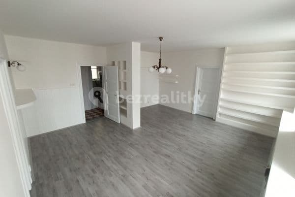 Pronájem bytu 3+kk 88 m², Vratislavova, Hlavní město Praha Pronájem bytu 3+kk 88 m², Vratislavova, Hlavní město Praha