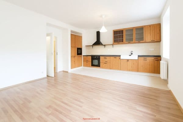 Pronájem bytu 1+kk 37 m², Hlavní třída, Havířov, Moravskoslezský kraj Pronájem bytu 1+kk 37 m², Hlavní třída, Havířov, Moravskoslezský kraj