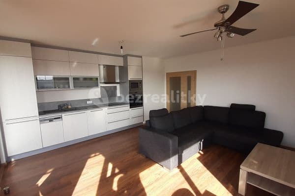 Pronájem bytu 2+kk 65 m², Sousedíkova, Hlavní město Praha Pronájem bytu 2+kk 65 m², Sousedíkova, Hlavní město Praha