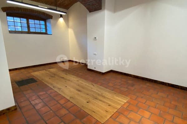 Pronájem bytu 1+1 46 m², Žitavského, Hlavní město Praha Pronájem bytu 1+1 46 m², Žitavského, Hlavní město Praha