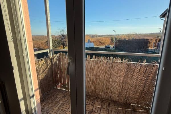 Pronájem bytu 2+1 62 m², Průběžná, Pronájem bytu 2+1 62 m², Průběžná,