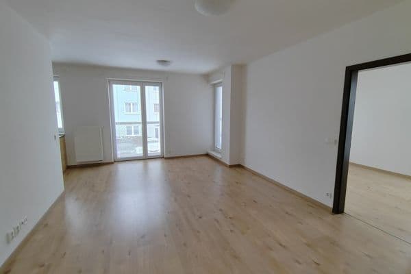 Pronájem bytu 2+kk 53 m², Jihlava Pronájem bytu 2+kk 53 m², Jihlava
