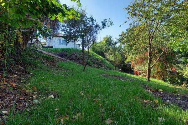 Pronájem domu 100 m², pozemek 900 m², Kopretinová, Brno Pronájem domu 100 m², pozemek 900 m², Kopretinová, Brno