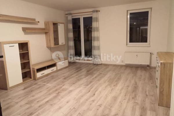 Pronájem bytu 2+kk 64 m², Wiedermannova, Pronájem bytu 2+kk 64 m², Wiedermannova,
