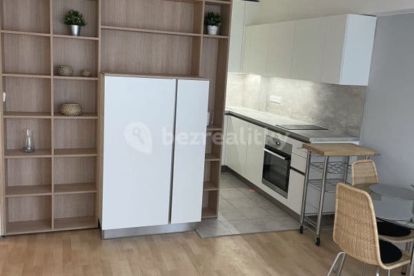Pronájem bytu 3+kk 55 m², Evropská, Hlavní město Praha Pronájem bytu 3+kk 55 m², Evropská, Hlavní město Praha