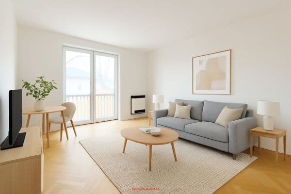 Pronájem bytu 2+1 49 m², Příční, Hlučín, Moravskoslezský kraj Pronájem bytu 2+1 49 m², Příční, Hlučín, Moravskoslezský kraj