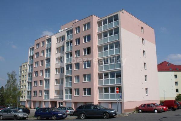 Prodej bytu 3+kk 67 m², Malešovská, Praha, Praha