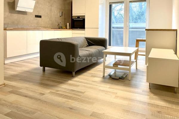 Pronájem bytu 1+1 41 m², K Železnej studienke, Bratislava - mestská časť Staré Mesto Pronájem bytu 1+1 41 m², K Železnej studienke, Bratislava - mestská časť Staré Mesto