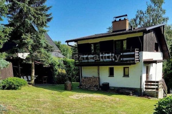 Pronájem chaty, chalupy, Kružberk Pronájem chaty, chalupy, Kružberk