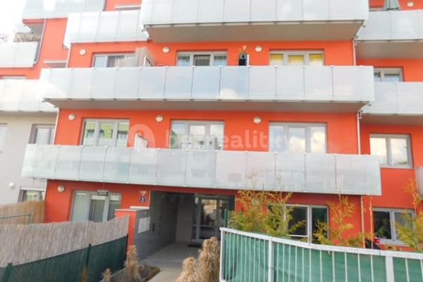 Pronájem bytu 2+kk 69 m², Kakosova, Hlavní město Praha Pronájem bytu 2+kk 69 m², Kakosova, Hlavní město Praha