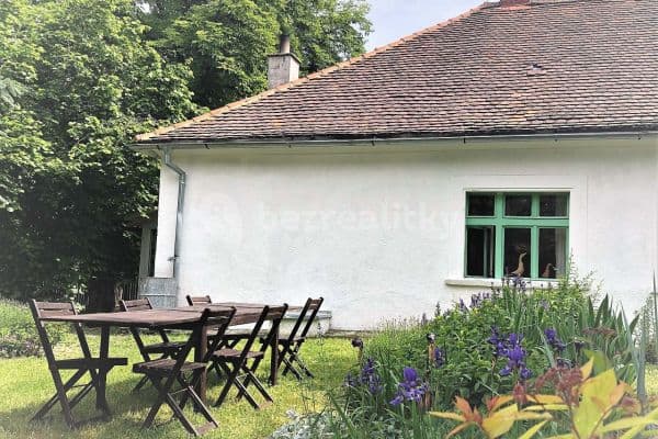 Pronájem chaty, chalupy, Petrohrad Pronájem chaty, chalupy, Petrohrad