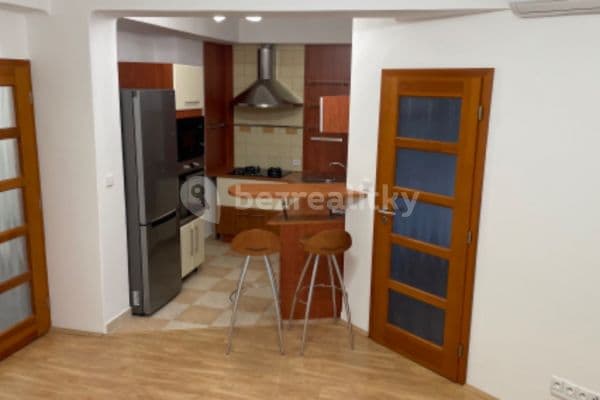 Pronájem bytu 2+kk 48 m², Amurská, Hlavní město Praha Pronájem bytu 2+kk 48 m², Amurská, Hlavní město Praha