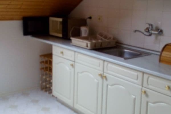 Pronájem bytu 3+kk 75 m², Rakovnická, Hlavní město Praha Pronájem bytu 3+kk 75 m², Rakovnická, Hlavní město Praha