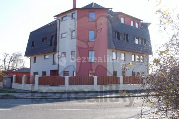 Pronájem bytu 2+kk 50 m², Dářská, Hlavní město Praha Pronájem bytu 2+kk 50 m², Dářská, Hlavní město Praha