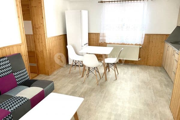 Pronájem bytu 2+kk 49 m², Hlavní, Pronájem bytu 2+kk 49 m², Hlavní,