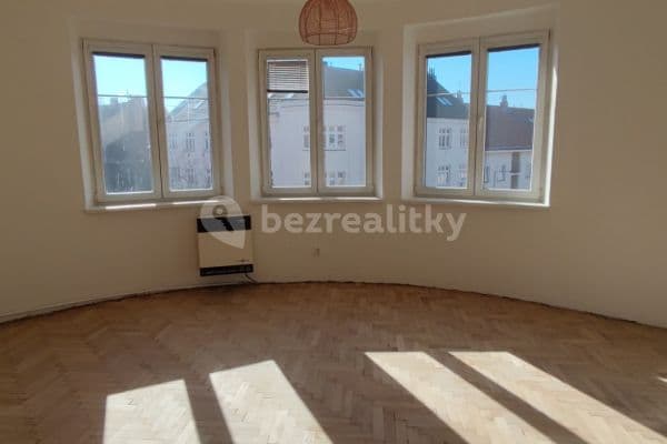 Pronájem bytu 2+kk 51 m², Kralická, Hlavní město Praha Pronájem bytu 2+kk 51 m², Kralická, Hlavní město Praha