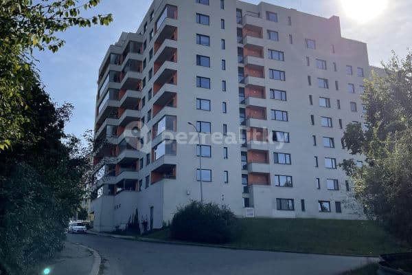 Pronájem bytu 2+kk 61 m², Kytínská, Praha Pronájem bytu 2+kk 61 m², Kytínská, Praha