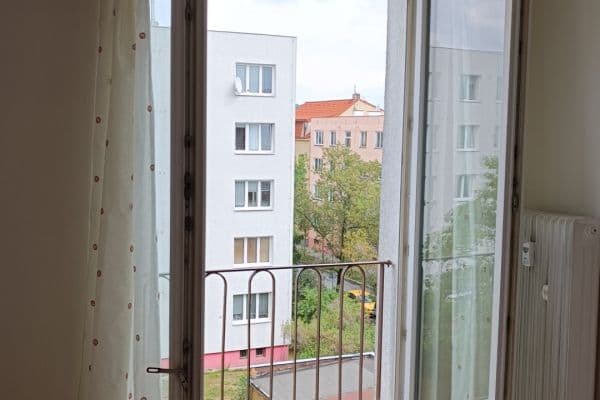 Prodej bytu 2+1 53 m², Blatenská, Plzeň, Plzeňský kraj Prodej bytu 2+1 53 m², Blatenská, Plzeň, Plzeňský kraj