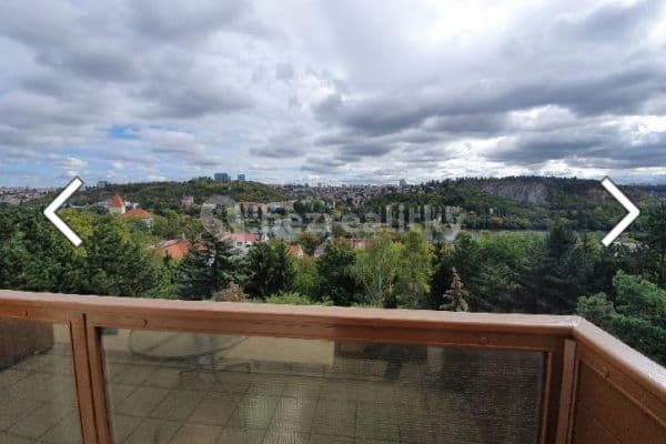 Pronájem bytu 2+kk 50 m², Výhledová, Hlavní město Praha Pronájem bytu 2+kk 50 m², Výhledová, Hlavní město Praha