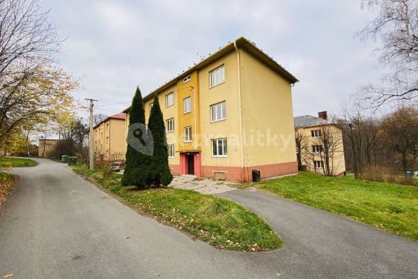 Pronájem bytu Pronájem bytu