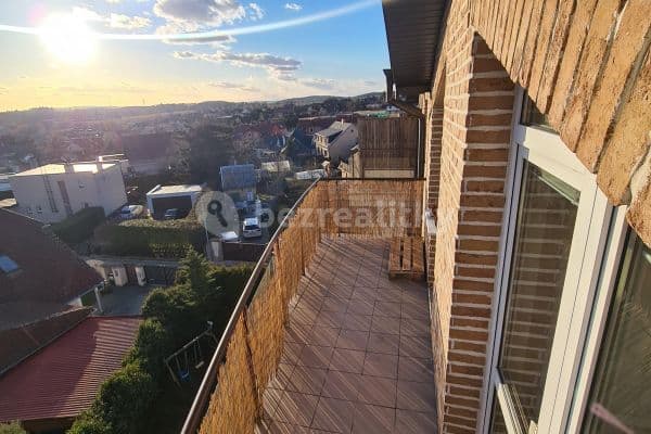 Pronájem bytu 2+kk 52 m², Za Sídlištěm, Hlavní město Praha Pronájem bytu 2+kk 52 m², Za Sídlištěm, Hlavní město Praha