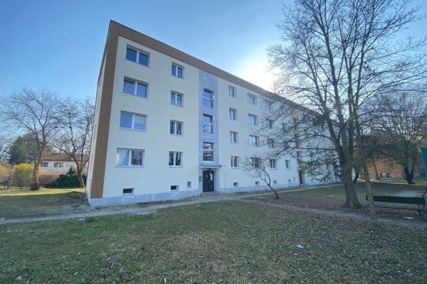 Pronájem bytu 2+1 52 m², Ruská, Karviná, Moravskoslezský kraj Pronájem bytu 2+1 52 m², Ruská, Karviná, Moravskoslezský kraj