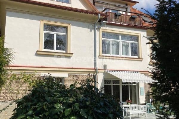 Pronájem bytu 2+kk 75 m², Pod Hájem, Prague Pronájem bytu 2+kk 75 m², Pod Hájem, Prague