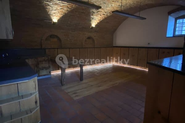 Pronájem bytu 1+kk 53 m², Žitavského, Hlavní město Praha Pronájem bytu 1+kk 53 m², Žitavského, Hlavní město Praha