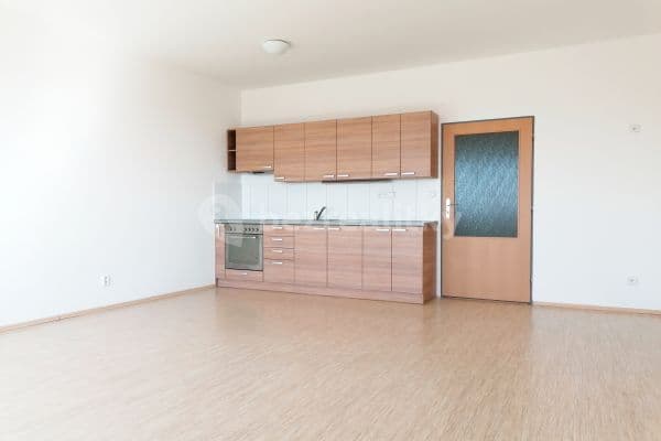Pronájem bytu 1+kk 48 m², Neklež, Brno Pronájem bytu 1+kk 48 m², Neklež, Brno