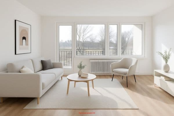 Pronájem bytu 3+1 74 m², Dr. Glazera, Pronájem bytu 3+1 74 m², Dr. Glazera,