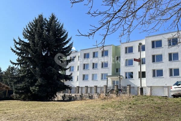 Pronájem bytu 2+kk 51 m², Pod Saharou, Libčice nad Vltavou Pronájem bytu 2+kk 51 m², Pod Saharou, Libčice nad Vltavou