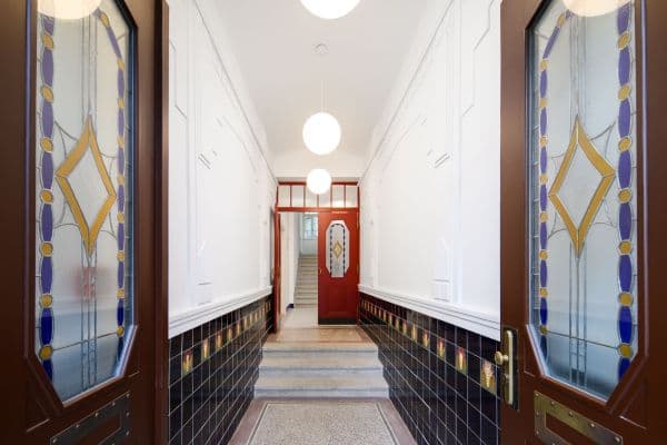 Prodej bytu Prodej bytu