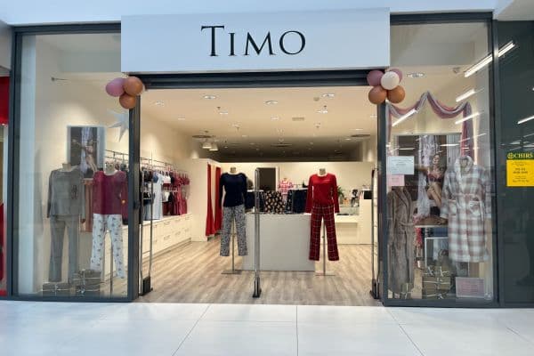 Pronájem nebytového prostoru 105 m², Mukařovského, Hlavní město Praha Pronájem nebytového prostoru 105 m², Mukařovského, Hlavní město Praha