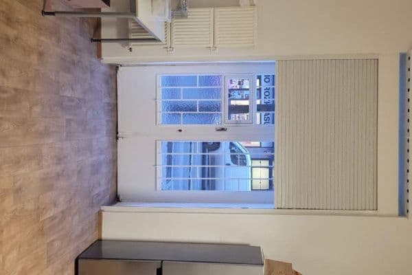 Pronájem nebytového prostoru 20 m², Vinohradská, Praha, Praha Pronájem nebytového prostoru 20 m², Vinohradská, Praha, Praha