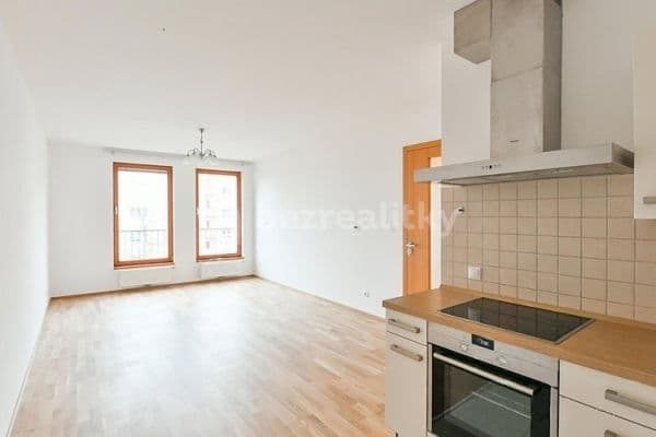 Pronájem bytu 2+kk 66 m², Brunclíkova, Praha Pronájem bytu 2+kk 66 m², Brunclíkova, Praha