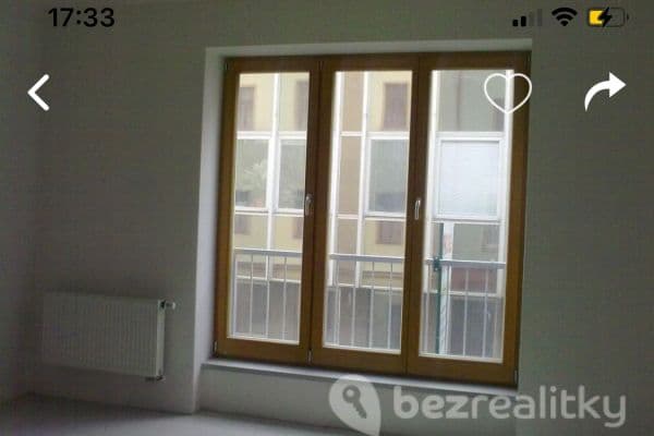 Prodej bytu 2+kk 62 m², Bělská, Mladá Boleslav Prodej bytu 2+kk 62 m², Bělská, Mladá Boleslav