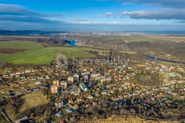 Pronájem bytu 3+1 66 m², Pod Saharou, Libčice nad Vltavou Pronájem bytu 3+1 66 m², Pod Saharou, Libčice nad Vltavou
