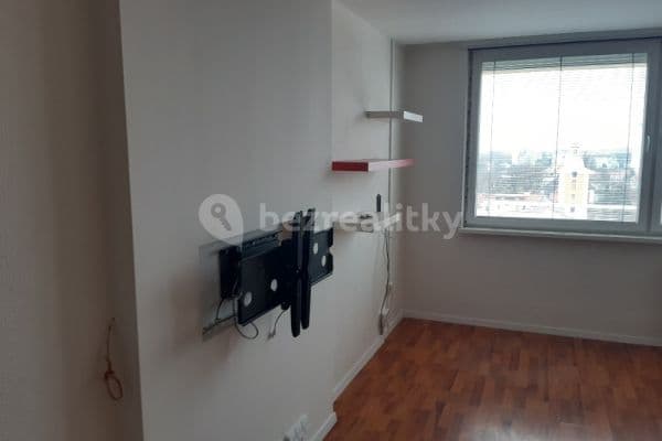 Pronájem bytu 2+kk 43 m², Podskalská, Kolín Pronájem bytu 2+kk 43 m², Podskalská, Kolín