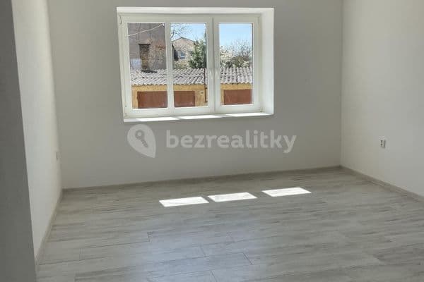 Pronájem bytu 1+1 42 m², Vědomice Pronájem bytu 1+1 42 m², Vědomice