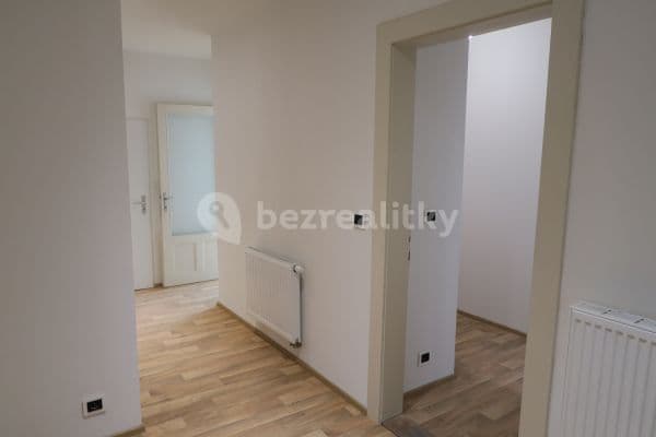 Pronájem bytu 3+1 73 m², Jaselská, Hlavní město Praha Pronájem bytu 3+1 73 m², Jaselská, Hlavní město Praha