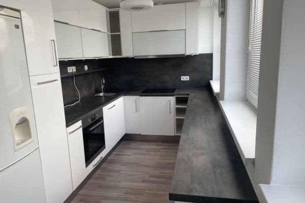 Pronájem bytu 3+kk 83 m², T. G. Masaryka, Pronájem bytu 3+kk 83 m², T. G. Masaryka,