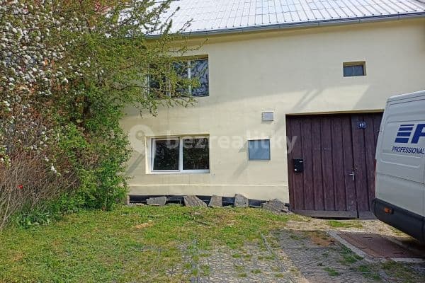 Pronájem domu 72 m², pozemek 2.800 m², Lipník nad Bečvou