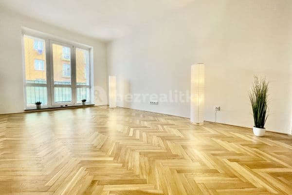 Pronájem bytu 3+1 79 m², W. A. Mozarta, Most Pronájem bytu 3+1 79 m², W. A. Mozarta, Most