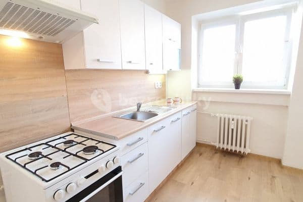 Pronájem bytu 2+1 54 m², Okružní, Havířov, Moravskoslezský kraj Pronájem bytu 2+1 54 m², Okružní, Havířov, Moravskoslezský kraj