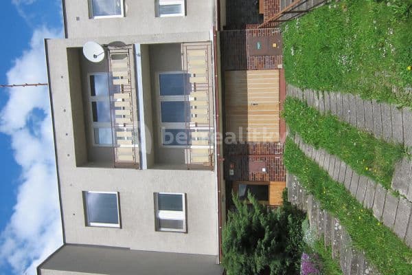 Pronájem domu 180 m², pozemek 265 m², Doubí, Přerov