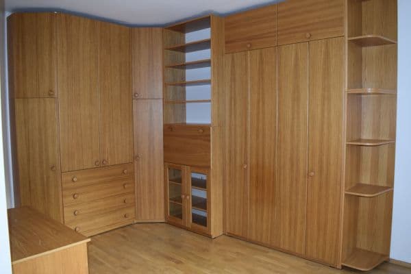 Prodej bytu 1+kk 24 m², Královická, Brandýs nad Labem-Stará Boleslav Prodej bytu 1+kk 24 m², Královická, Brandýs nad Labem-Stará Boleslav
