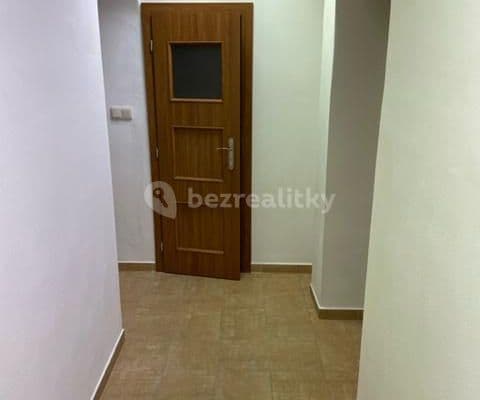 Pronájem bytu 3+1 98 m², Pavlovická, Olomouc Pronájem bytu 3+1 98 m², Pavlovická, Olomouc