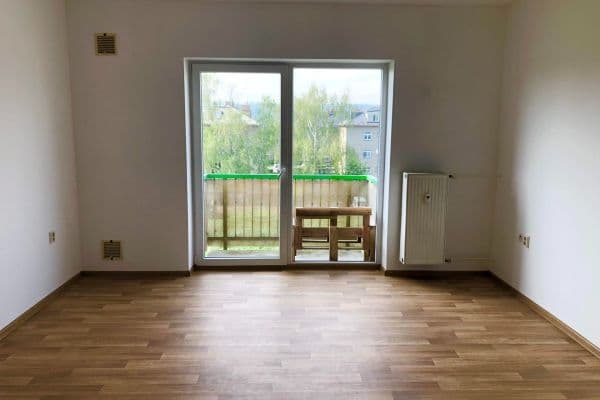 Pronájem bytu 1+kk 40 m², K Tabulkám, Kostelec nad Orlicí Pronájem bytu 1+kk 40 m², K Tabulkám, Kostelec nad Orlicí